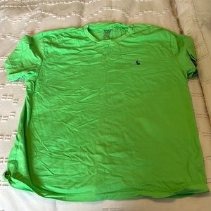 Polo Ralph Lauren t shirt men’s